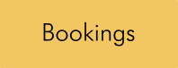 Bookings